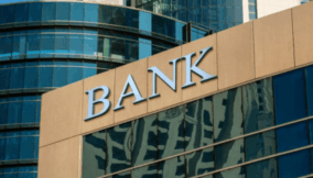 How Traders Prime MFB is set to solve cash flow hurdles for digital sellers