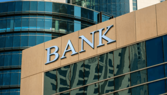 How Traders Prime MFB is set to solve cash flow hurdles for digital sellers