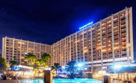 Transcorp-Hotels