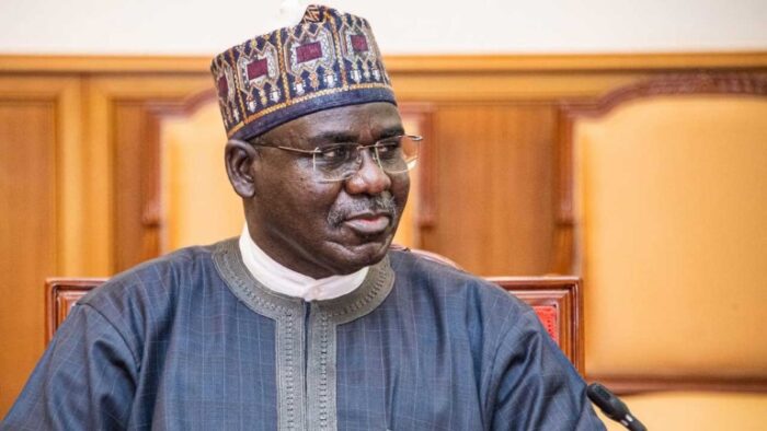 Tukur-Buratai-3