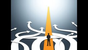 Strategy proposes, but culture disposes