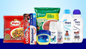 Full Year 2025 Unaudited Financial Report: Unilever Nigeria delivers 44% Revenue Growth, Doubles Profit After Tax to N31 Billion.