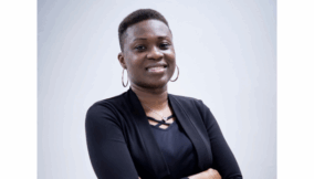 Enitan Tanimowo