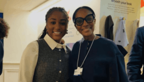 Nigeria’s tourism gap in focus as Davos highlights shifting global influence — Ibe