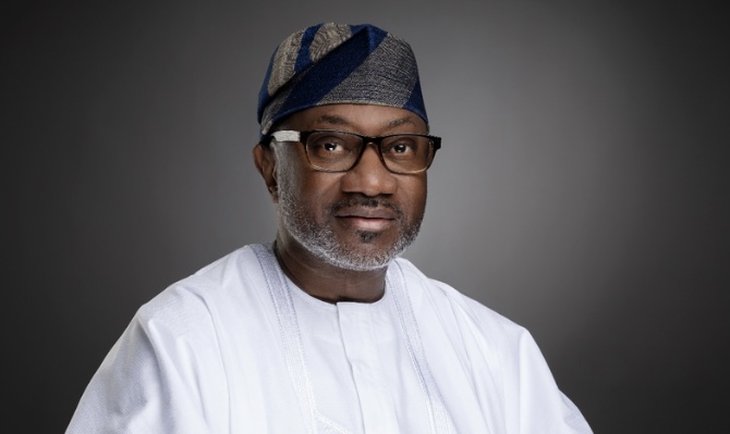 FirstBank successfully completes N500bn capital raise