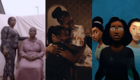 ‘ÀJOSE: The Stories That Bind Us’ uses film, cultural dialogue to examine silence around women’s reproductive health