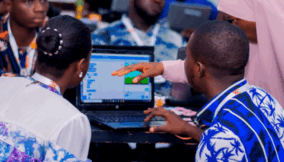 No growth without talent: Rethinking Nigeria’s expatriate policy