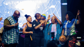 2026: Sierra Leone’s year of culture, creativity, amid ecotourism drive