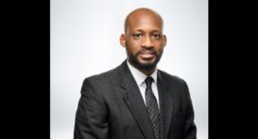 Kehinde Ogunwumiju