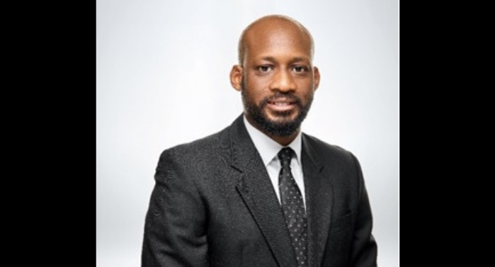 Kehinde Ogunwumiju