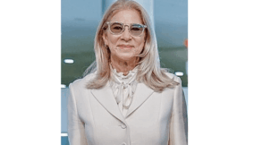 Who is Cilia Flores, Venezuela’s president’s wife, captured by the United States