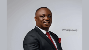 Developers must prioritise verified land titles to forestall industry challenges – Kalu