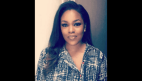 How Rufina Ogunlesi is crafting Nigeria’s luxury narrative through scent, storytelling and experience