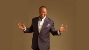 Posthumous tribute: Honouring the enduring legacy of Captain Hosa Okunbo @ 68 