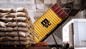 Consumers to pay more as MSC raises fees for Nigerian importers