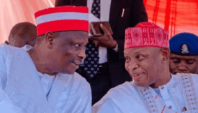 Defection plot sparks crack within Kwankwasiyya Movement in Kano