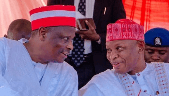 Defection plot sparks crack within Kwankwasiyya Movement in Kano