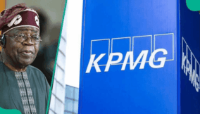 Presidency faults KPMG’s observations on new tax laws