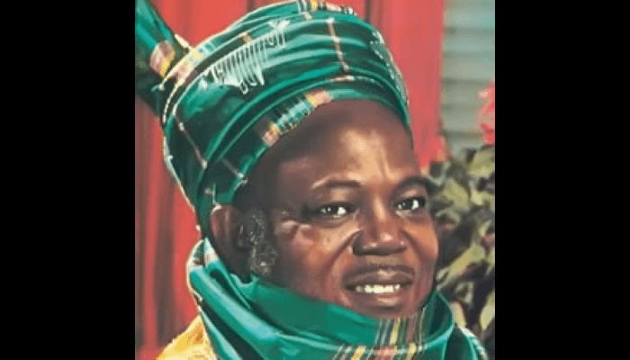 Katsina NUJ hosts lecture to mark Sir Ahmadu Bello’s 60th death anniversary 