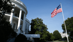 U.S. House approves 3-year extension of AGOA trade deal for Africa 