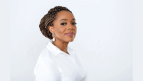Consolidation: A look at Uzo Oshogwe’s one year as Transcorp Hotels MD/CEO
