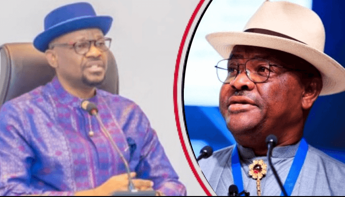 Rivers should not be treated like a conquered territory – Groups