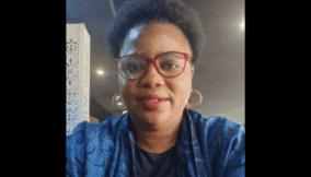 Group says studies point to environmental damage as key promoter of violence against women in Niger Delta region