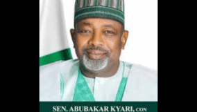 Study predicts decrease in agric activity in 2026 due to 2025 trends