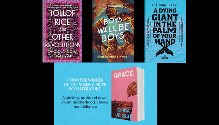 Executive Bookshelf | 18 January 2026