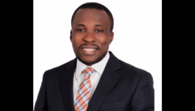 Building inclusion from the backbone: How Edgebase is turning digital infrastructure into economic opportunity