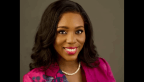 AfriLabs begins leadership process to appoint new executive