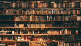 10 oldest libraries in the world