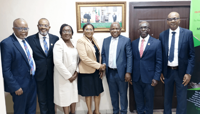 Unitrust Insurance strengthens ties with brokers for market expansion