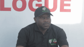 Lawyers petition DSS DG over whereabouts of 3 union leaders in Bonny as planned protest turned sour