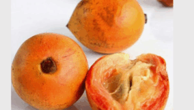 3 Agbalumo inspired drinks to try this weekend