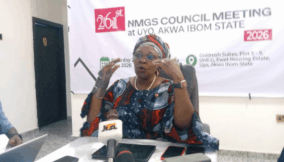 Geo-tourism on spotlight as Akwa Ibom hosts international conference on mining, geosciences