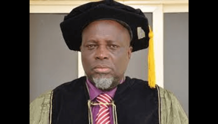 Jamb Registrar rallies education commissioners to strengthen examination integrity, curb malpractices