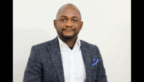 We’ve been at the forefront of e-commerce, setting trends, driving adoption across the market – Jumia Nigeria CEO