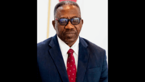 LAPO MB appoints Aghimien to its board to spur growth 