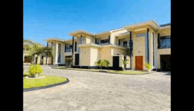Off-plan property investments: Why buyers need a lawyer’s guide