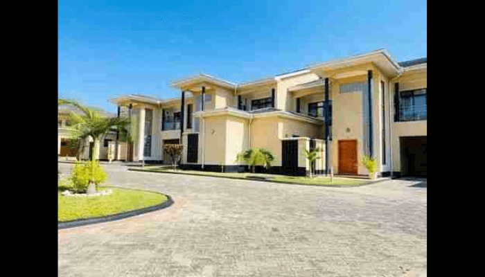 Off-plan property investments: Why buyers need a lawyer’s guide