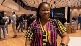 Over-reliance on AI could stifle critical thinking – Amadi
