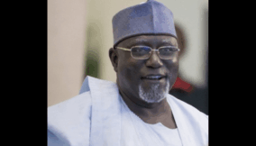 Defections, opposition push test APC grip on Buhari’s home state