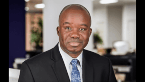 BII targets power, farming, SMEs as Nigeria portfolio nears $600m