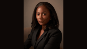 Nigeria’s deep offshore moment: Why competing for capital is now an economic imperative