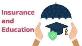 How insurance can protect your child’s education