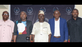 Independent to honour Nigerians with lifetime achievement, marks silver jubilee