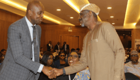 Stability, sanctity of contracts, attract more investments than tax incentives – experts to govt