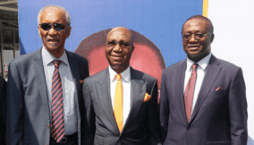 Uche Val Obi SAN unveils comprehensive guide on Nigerian Tort Law