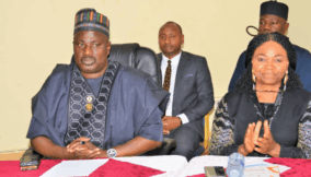 FG moves to digitalize over 30,000 cooperative societies nationwide